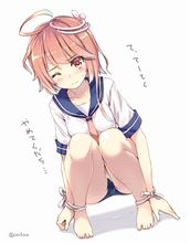 マナーの悪いクルマに腹が立つのは分かるが・・・・・・やり過ぎです