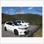 野呂山ドライブで，この方にお ...