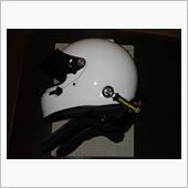 これからのシーズンに向けて