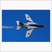 2014入間基地航空祭に行っ ...