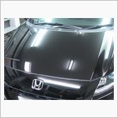 ＣＲ－Ｚ ボディガラスコーテ ...