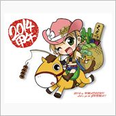 「ぐんまちゃん」、がんばった ...