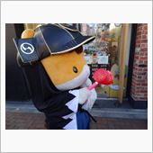 「馬」も、褒めれば・・・・・ ...