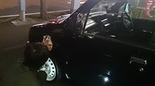 ピカピカにしよう★