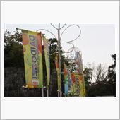 大道芸ワールドカップin静岡 ...