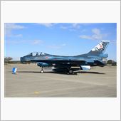 入間基地航空祭2014～♪