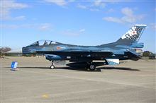 入間基地航空祭2014～♪