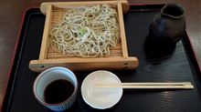 グルメ三昧