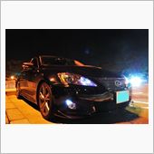 SLC さいたま Midni ...