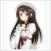 祝日であるが出勤していたよ。