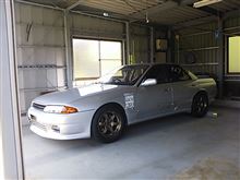 北見淳 みんカラ 車 自動車sns ブログ パーツ 燃費 整備