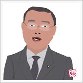 日本の政治家は学習能力が無い ...