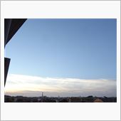 １１月４日　日本での業務開始 ...