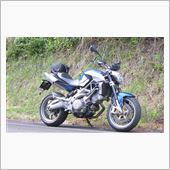  実に良いバイクだ・総合編（ ...