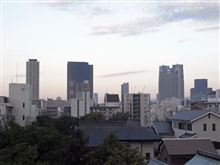 SF不参加でしたが