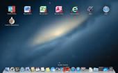 ｍａｃ　ＰＣで誰か教えて