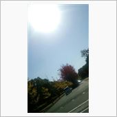 ヤキーン二日目終了～