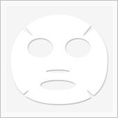 お昼休憩に・・・パックwww