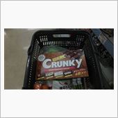 アニバーサリーパックとな。。