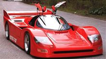 KOENIG SPECIALS！！ ケーニッヒって？BMWも沢山あるんですよ(*^^)v