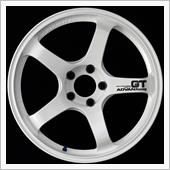 ADVAN GT導入