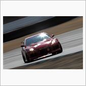 正式に開催決定! 2015年 ...
