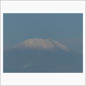 １１月３日月曜日（祝日文化の ...