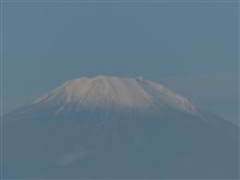 １１月３日月曜日（祝日文化の日）の日記　オルタネーター