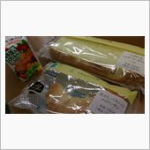 こだわりパン工房。。。