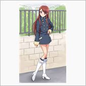 今日も色々と大変であったよ。