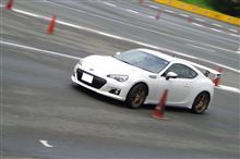11月2日 車でエンジョイ参戦してきました! ~あとのほうにオートポリス告知もありますよ!~ 11月2日 車でエンジョイ参戦してきました! ~あとのほうにオートポリス告知もありますよ!~