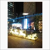 ♪雨は夜更け過ぎに～