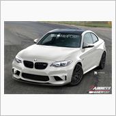 M2