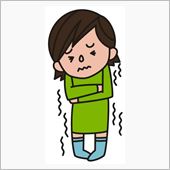 この数日間・・・（&gt;_&amp;lt ...