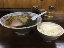 富士ya        (^｡^)