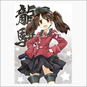 ラテアートや3Dラテアートが ...