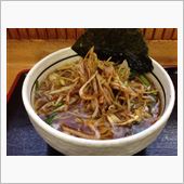 はらぺこ