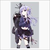 ＤＤ初音ミクをお迎えしました♪