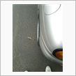 車検はバタバタでしたょ～(*￣∇￣)ノ