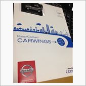 カーウイングス