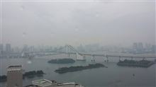 忘年会　2014/11/29-30（日程変更）