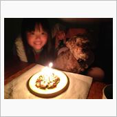 Happy&#39;s Birthd ...