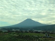 二時に寝て