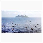 珊瑚海海戦。