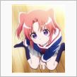 新人声優や無名声優が主演とか重要な配役勝ち取ったアニメっていいよな