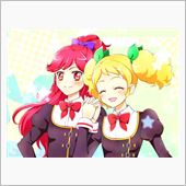 忙しい３日目とラパンの内装に ...