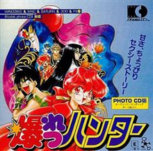 歌う声優三昧で久々に! 歌う声優三昧で久々に!