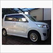 １５７台洗車完了