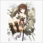 昨年よりもスパイシーになった ...