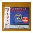大滝詠一　「ＳＮＯＷ　ＴＩＭＥ」